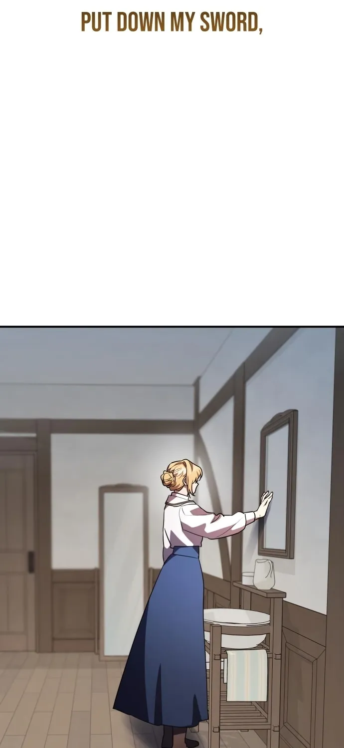 Heroes & Demons & Villains Chapter 29 page 74 - 