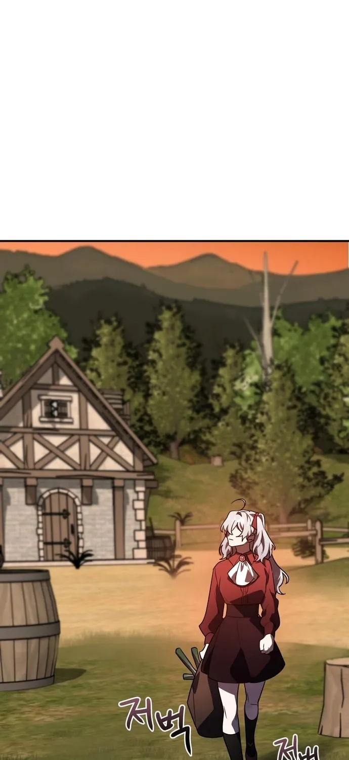Heroes & Demons & Villains Chapter 29 page 80 - 