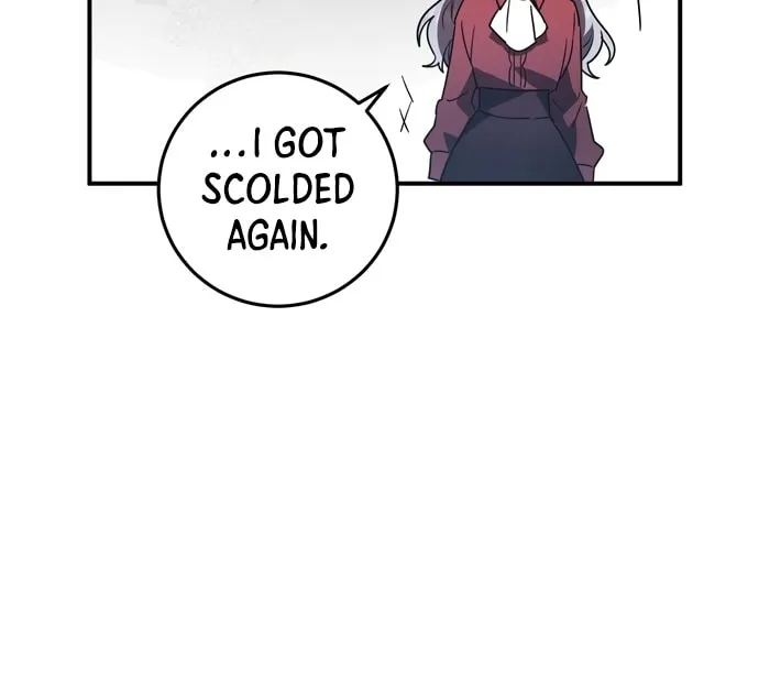 Heroes & Demons & Villains Chapter 29 page 82 - 