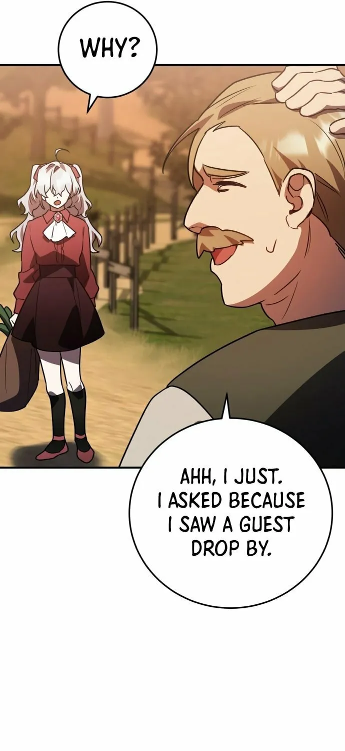 Heroes & Demons & Villains Chapter 29 page 86 - 