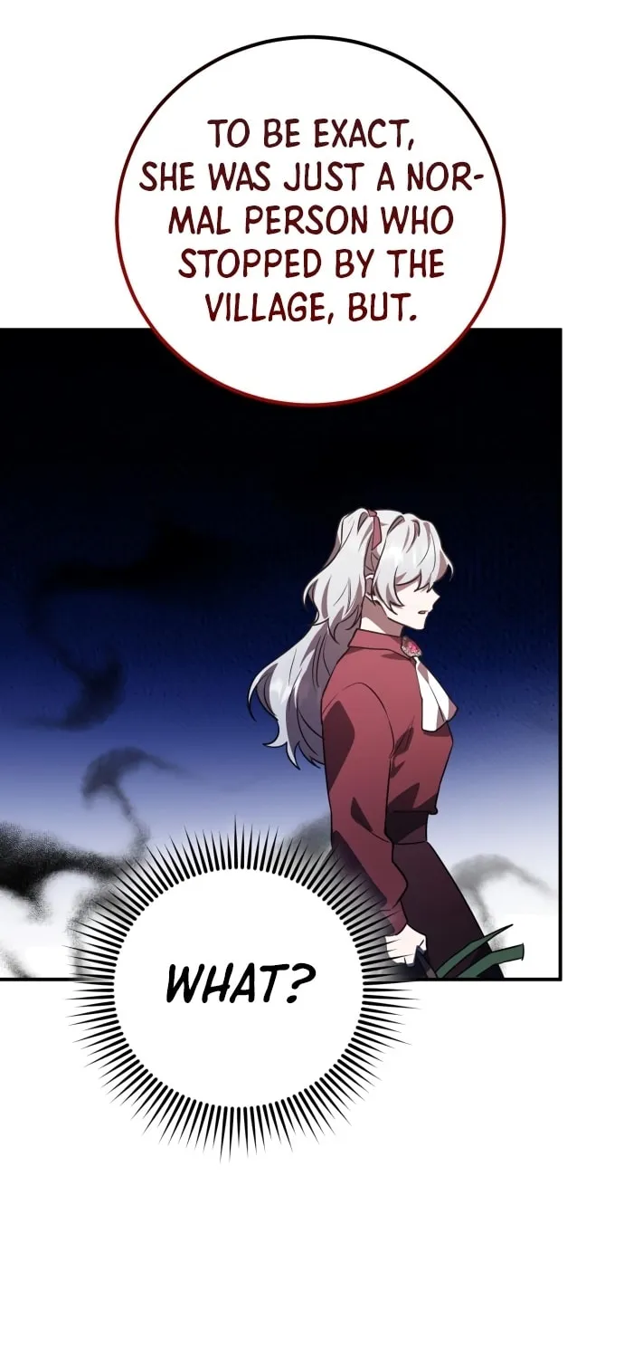 Heroes & Demons & Villains Chapter 29 page 90 - 