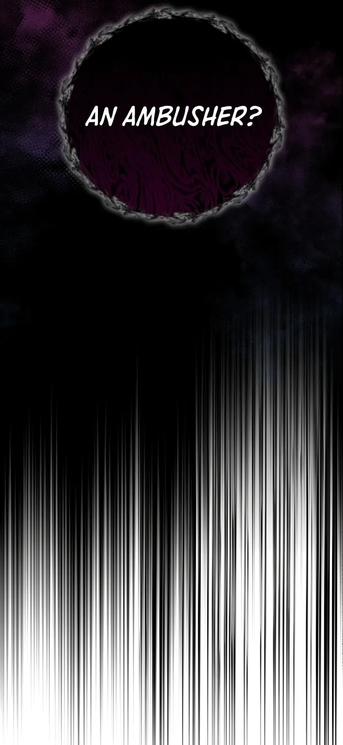 Heroes & Demons & Villains Chapter 29 page 95 - 