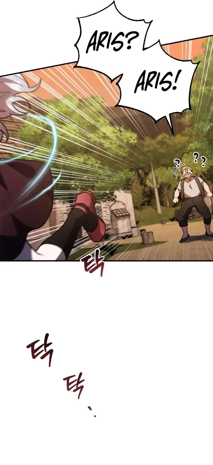 Heroes & Demons & Villains Chapter 29 page 98 - 