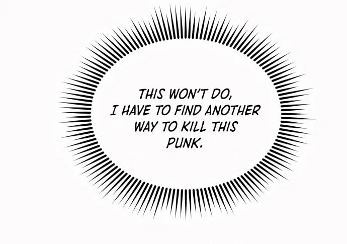 Heroes & Demons & Villains Chapter 3 page 4 - 