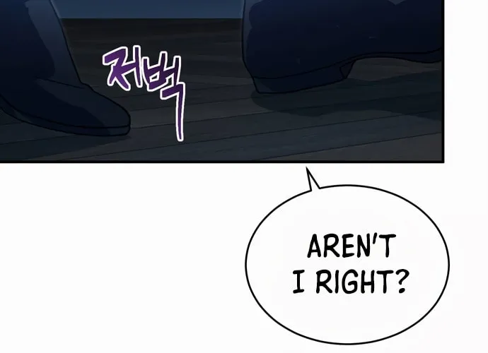 Heroes & Demons & Villains Chapter 3 page 55 - 