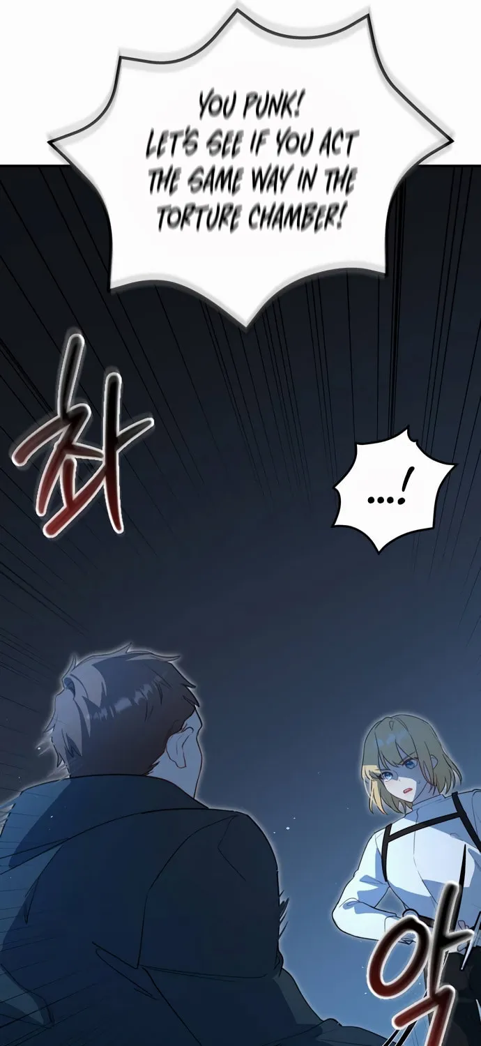 Heroes & Demons & Villains Chapter 3 page 60 - 