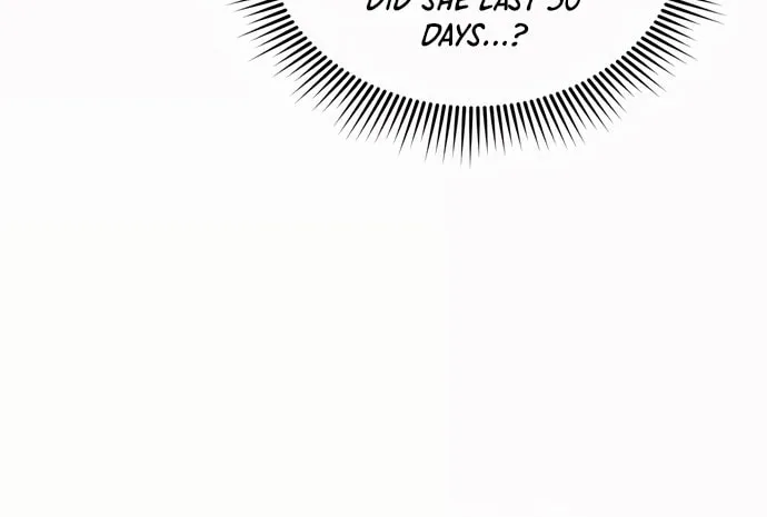 Heroes & Demons & Villains Chapter 3 page 7 - 