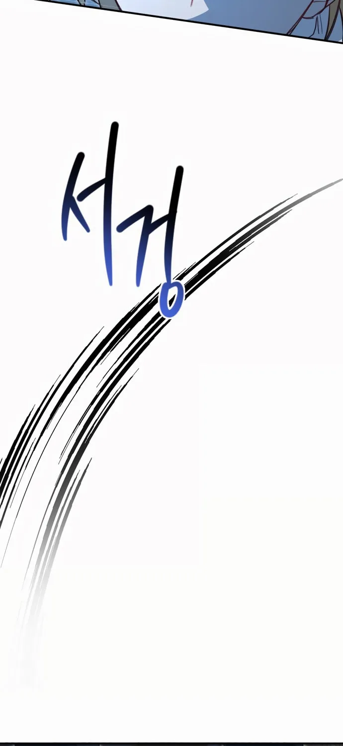 Heroes & Demons & Villains Chapter 3 page 62 - 