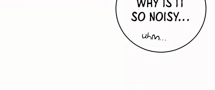 Heroes & Demons & Villains Chapter 3 page 74 - 