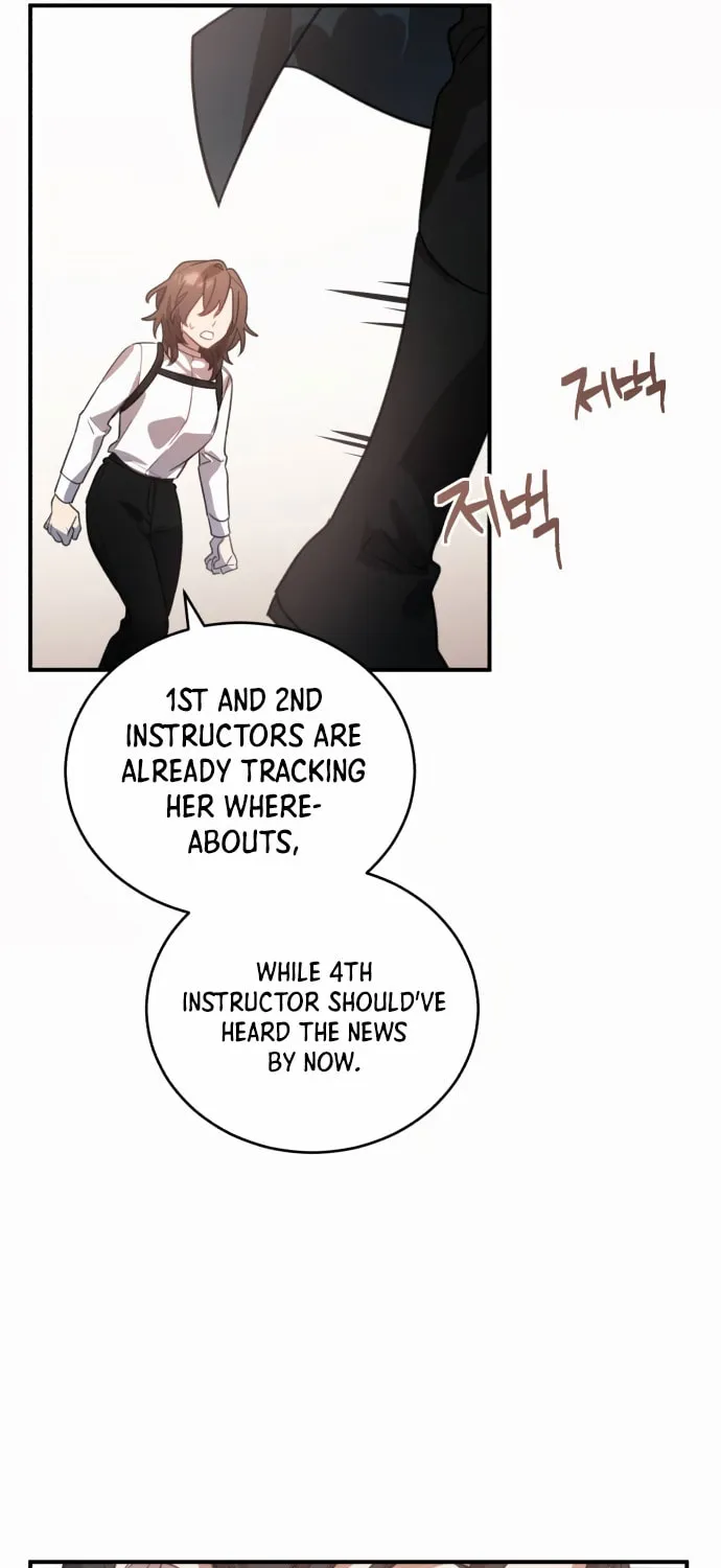 Heroes & Demons & Villains Chapter 3 page 82 - 