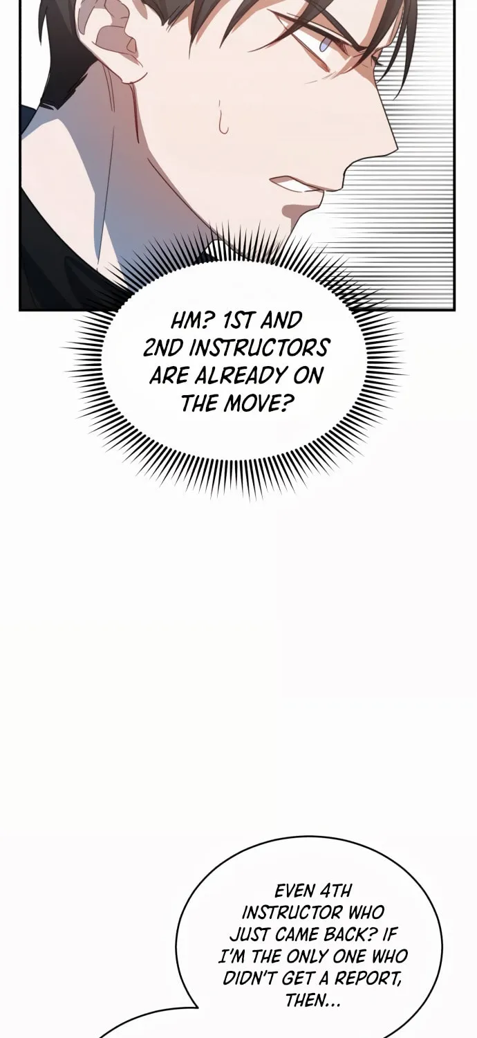 Heroes & Demons & Villains Chapter 3 page 83 - 