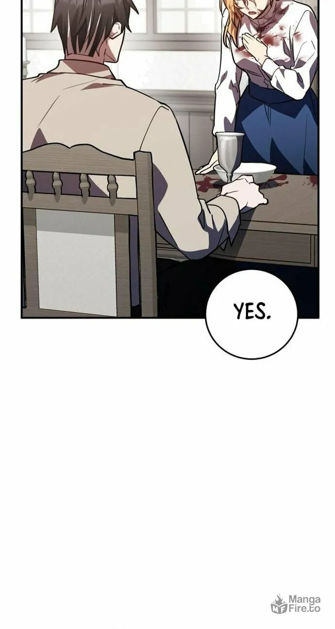 Heroes & Demons & Villains Chapter 30 page 101 - 