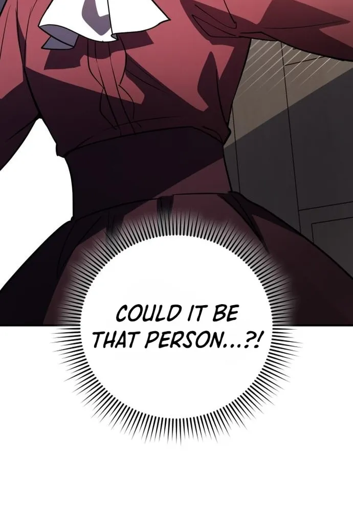 Heroes & Demons & Villains Chapter 30 page 12 - 