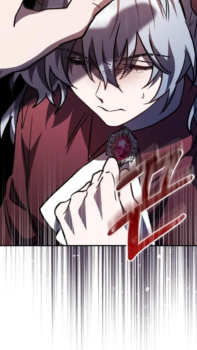 Heroes & Demons & Villains Chapter 30 page 111 - 