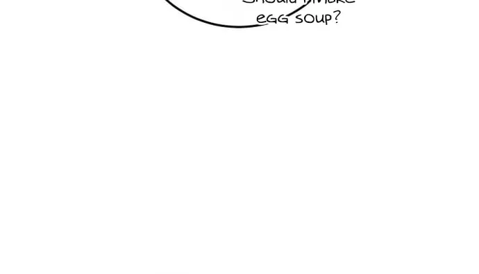 Heroes & Demons & Villains Chapter 30 page 3 - 