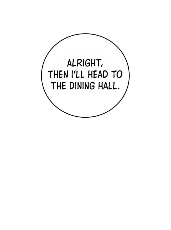Heroes & Demons & Villains Chapter 30 page 21 - 