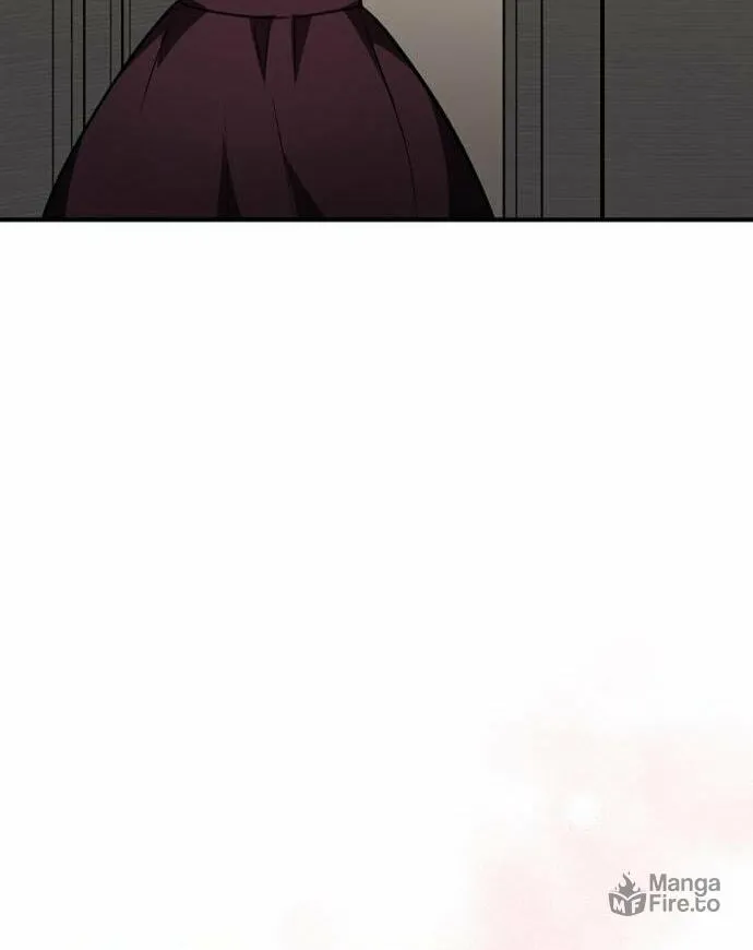 Heroes & Demons & Villains Chapter 30 page 26 - 