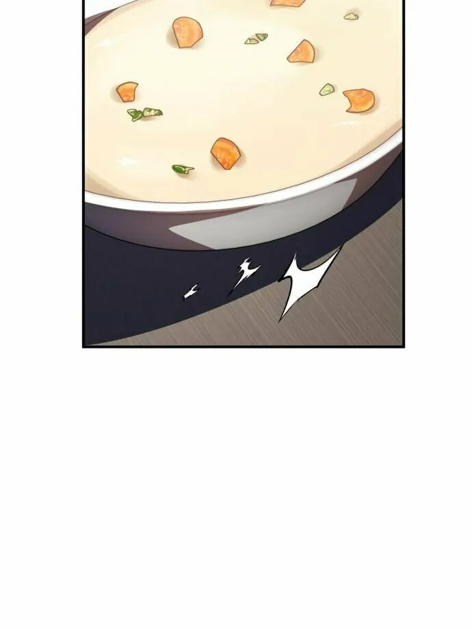 Heroes & Demons & Villains Chapter 30 page 32 - 