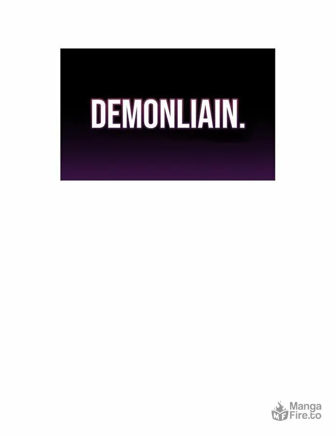 Heroes & Demons & Villains Chapter 30 page 43 - 