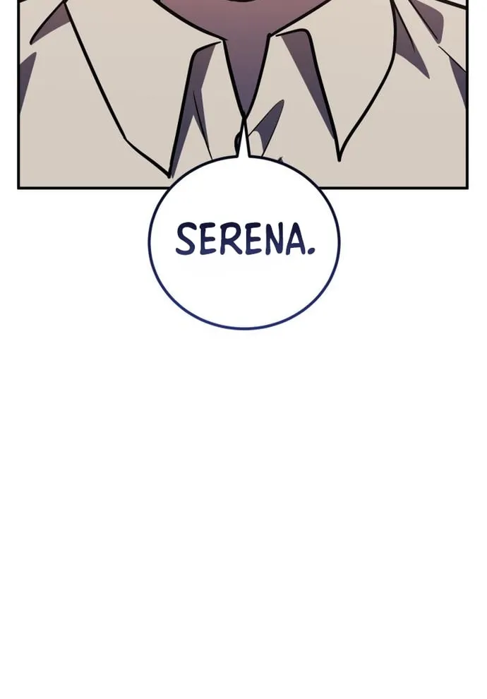 Heroes & Demons & Villains Chapter 30 page 49 - 