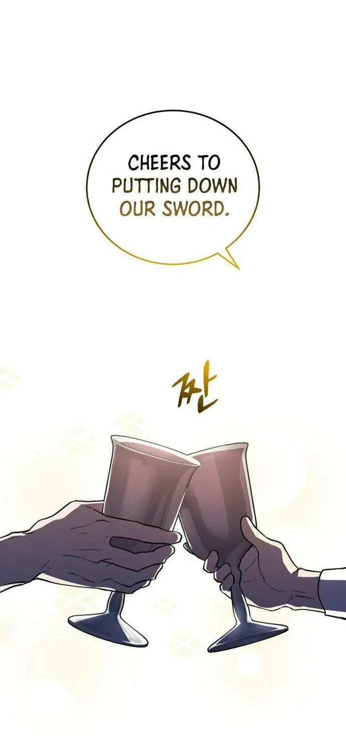Heroes & Demons & Villains Chapter 30 page 57 - 