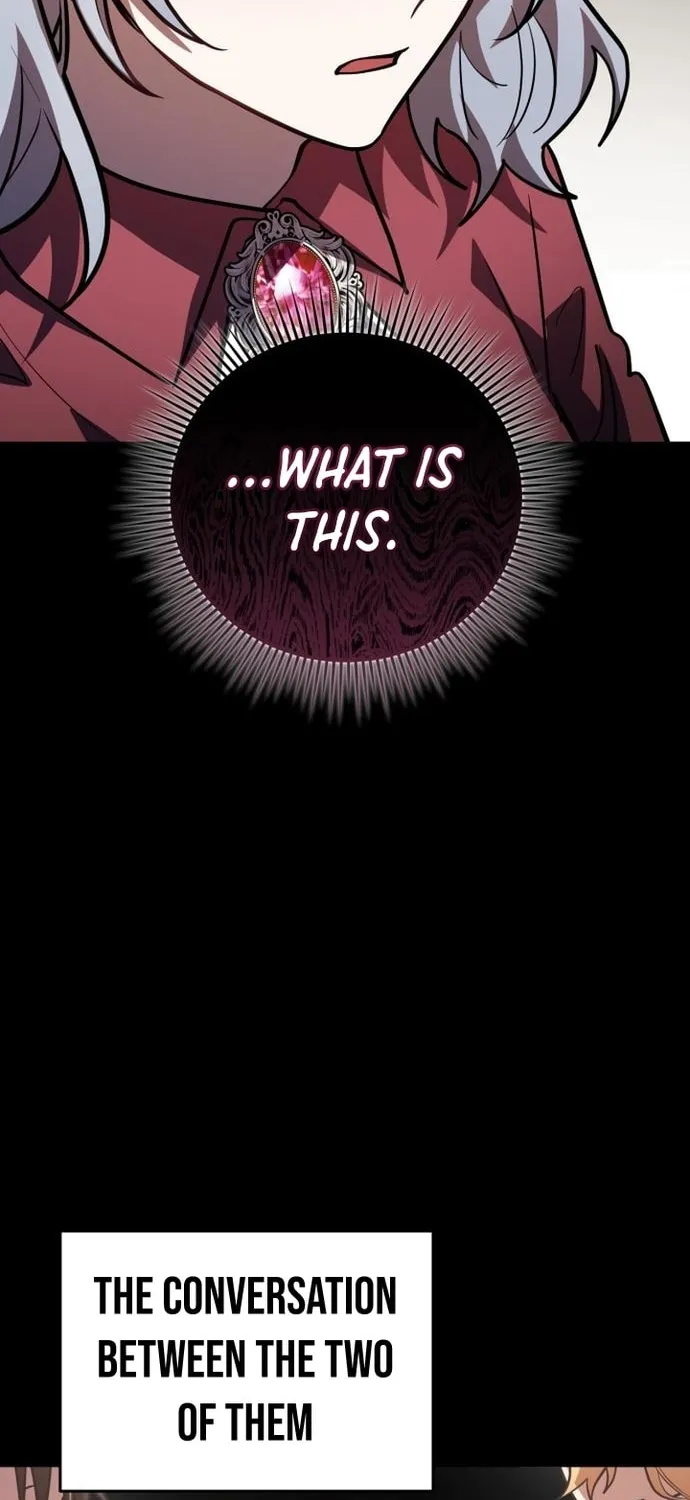 Heroes & Demons & Villains Chapter 30 page 60 - 