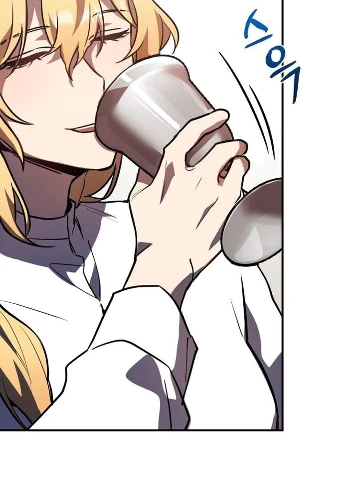 Heroes & Demons & Villains Chapter 30 page 69 - 
