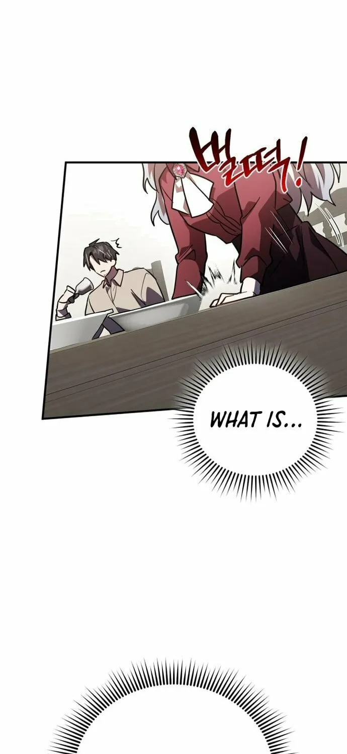 Heroes & Demons & Villains Chapter 30 page 70 - 