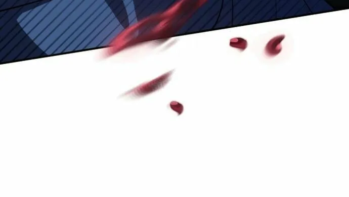 Heroes & Demons & Villains Chapter 30 page 72 - 