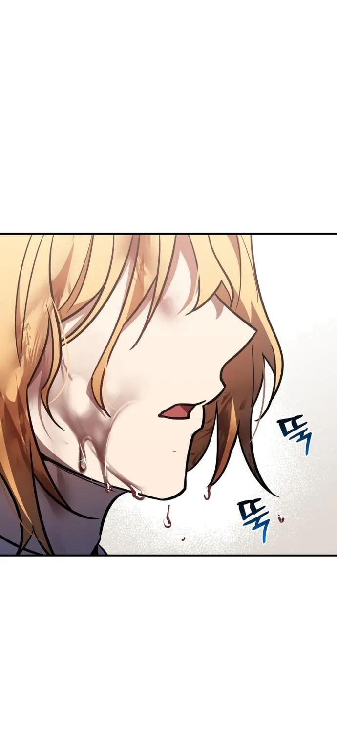 Heroes & Demons & Villains Chapter 30 page 76 - 
