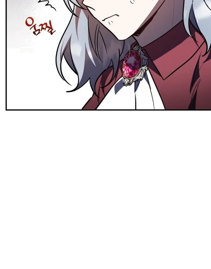 Heroes & Demons & Villains Chapter 30 page 78 - 