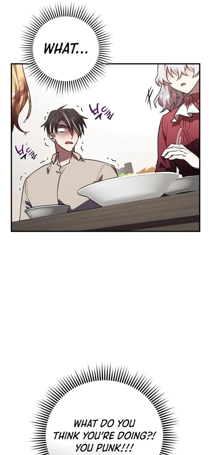 Heroes & Demons & Villains Chapter 30 page 79 - 