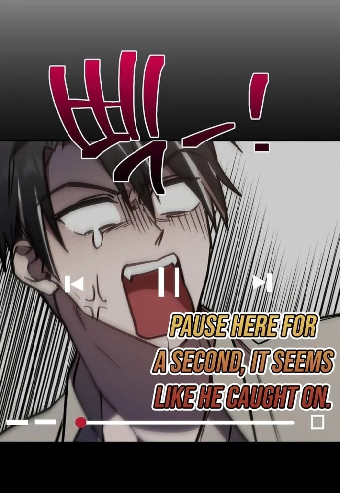 Heroes & Demons & Villains Chapter 30 page 81 - 