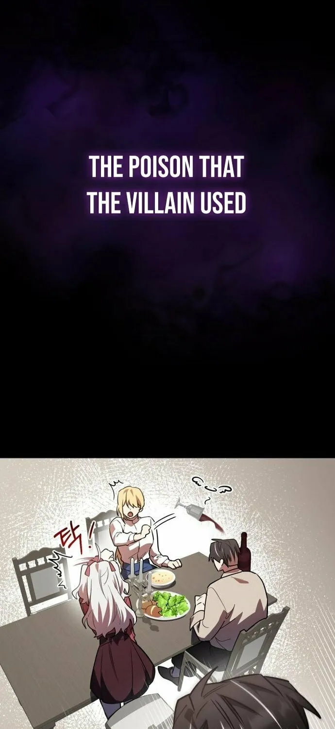 Heroes & Demons & Villains Chapter 30 page 88 - 