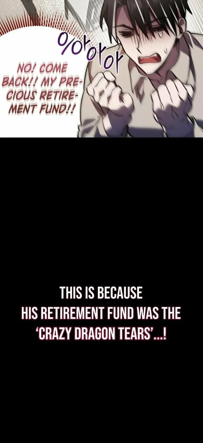 Heroes & Demons & Villains Chapter 30 page 89 - 