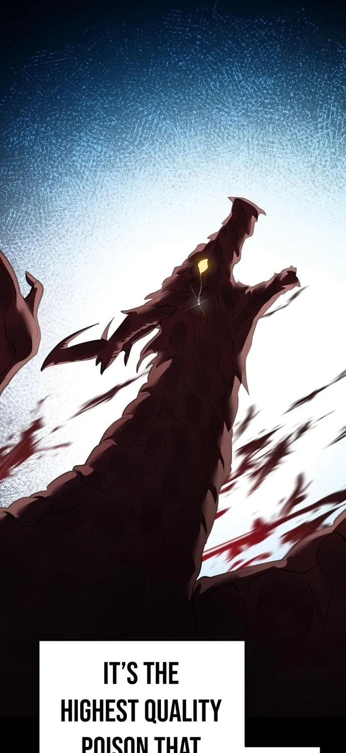 Heroes & Demons & Villains Chapter 30 page 91 - 