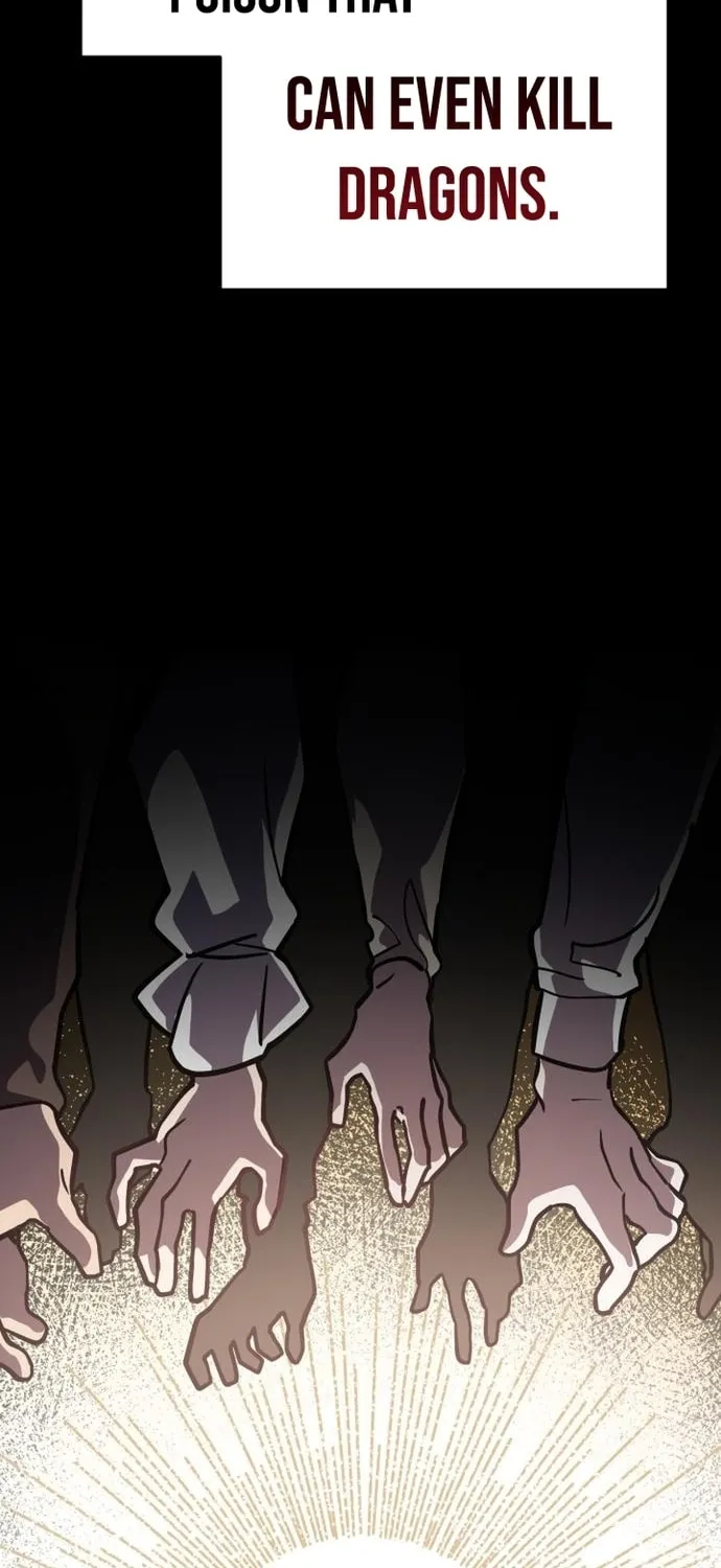 Heroes & Demons & Villains Chapter 30 page 92 - 