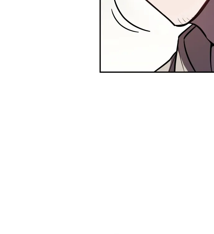Heroes & Demons & Villains Chapter 31 page 20 - 