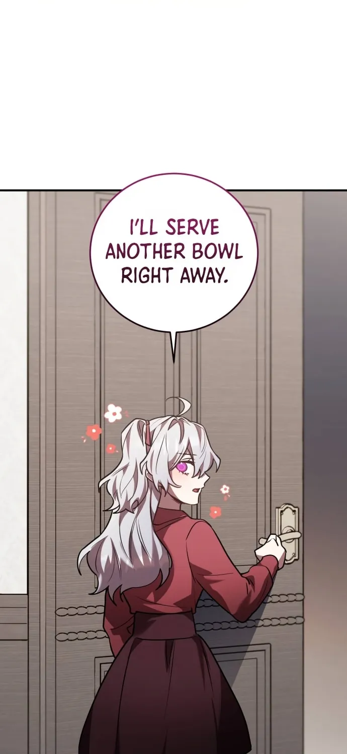 Heroes & Demons & Villains Chapter 31 page 26 - 
