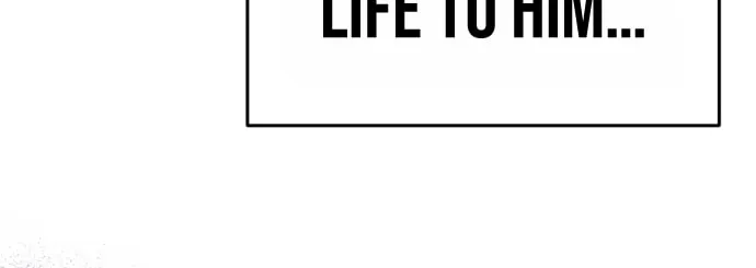 Heroes & Demons & Villains Chapter 31 page 37 - 