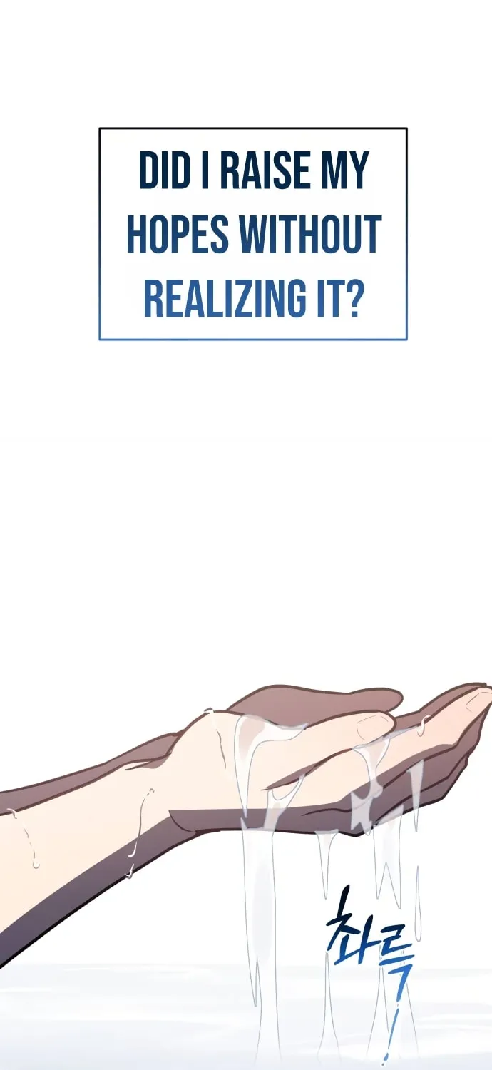 Heroes & Demons & Villains Chapter 31 page 41 - 