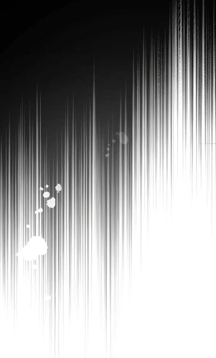 Heroes & Demons & Villains Chapter 31 page 44 - 