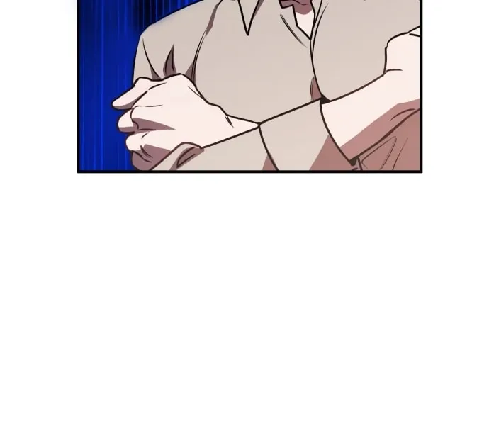 Heroes & Demons & Villains Chapter 31 page 49 - 