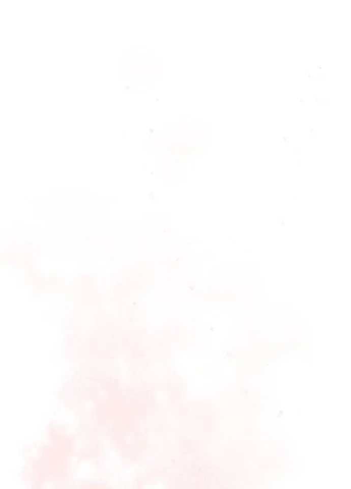 Heroes & Demons & Villains Chapter 31 page 6 - 
