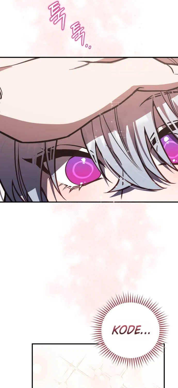Heroes & Demons & Villains Chapter 31 page 7 - 