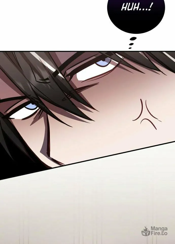 Heroes & Demons & Villains Chapter 31 page 69 - 
