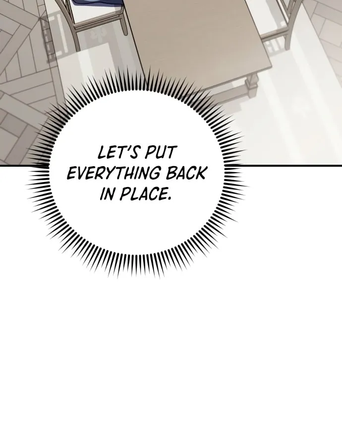 Heroes & Demons & Villains Chapter 31 page 72 - 