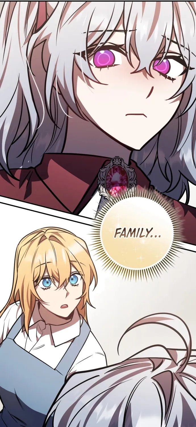 Heroes & Demons & Villains Chapter 31 page 77 - 