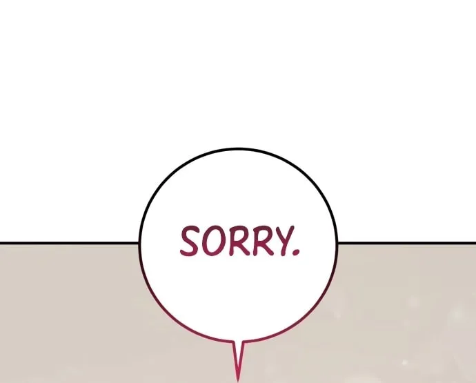 Heroes & Demons & Villains Chapter 31 page 79 - 