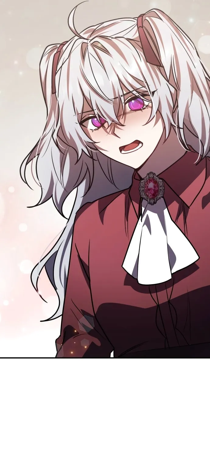 Heroes & Demons & Villains Chapter 31 page 80 - 